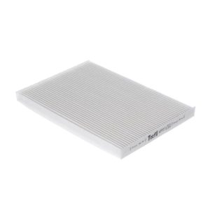 Filtro Ar Cabine Seineca SCA4727