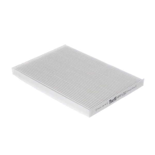 Filtro Ar Cabine Seineca SCA4727