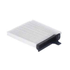 Filtro Ar Cabine Wega AKX1956