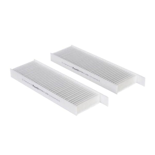 Filtro Ar Cabine Wega AKX1445