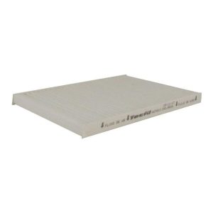 Filtro Ar Cabine Wega AKX1701