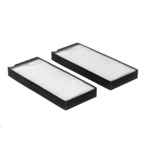 Filtro Ar Cabine Wega AKX1770