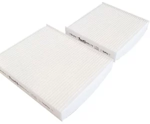 Filtro Ar Cabine Wega AKX353452