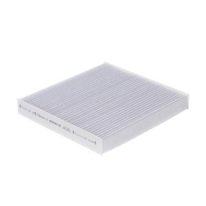 Filtro Ar Cabine Wega AKX1993