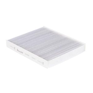 Filtro Ar Cabine Wega AKX1967