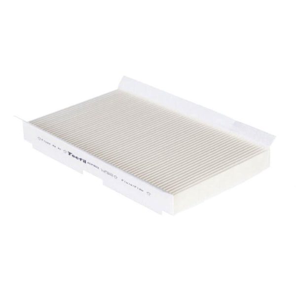 Filtro Ar Cabine Wega AKX1446