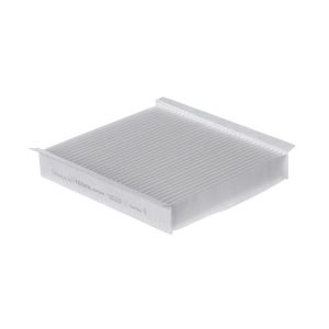 Filtro Ar Cabine Wega AKX1375