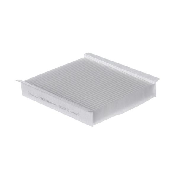 Filtro Ar Cabine Wega AKX1375