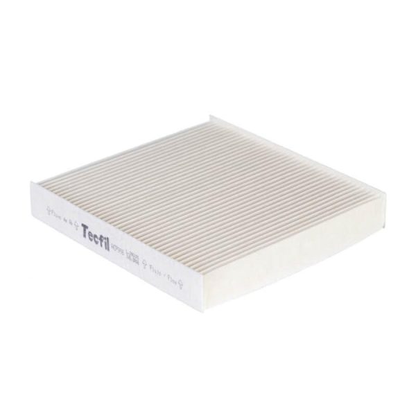 Filtro Ar Cabine Wega AKX35323