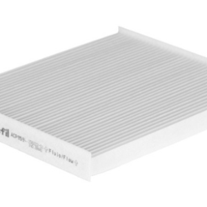 Filtro Ar Cabine Wega AKX2023