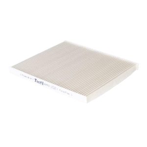 Filtro Ar Cabine Wega AKX1984