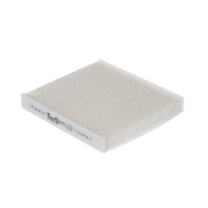 Filtro Ar Cabine Tecfil ACP976