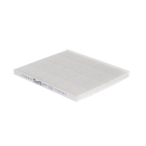 Filtro Ar Cabine Wega AKX1985