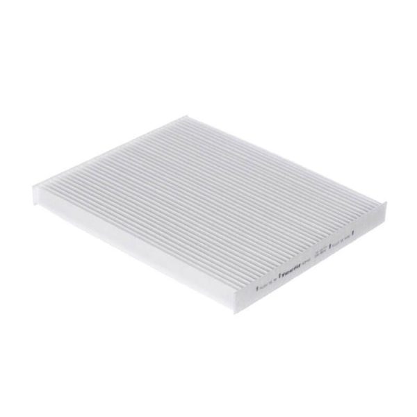 Filtro Ar Cabine Wega AKX2014