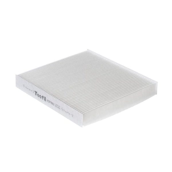 Filtro Ar Cabine Wega AKX1998