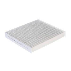Filtro Ar Cabine Wega AKX2017