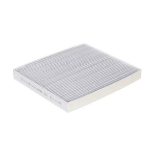 Filtro Ar Cabine Wega AKX2019