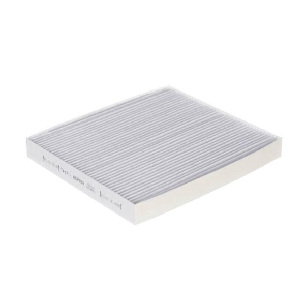 Filtro Ar Cabine Wega AKX2019