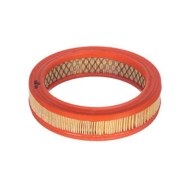 Filtro Ar Motor(Leve) Mahle LX157