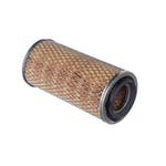 Filtro Ar Motor(Leve)Tecfil AR2867