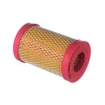 Filtro Ar Motor(Leve) Tecfil AR2953
