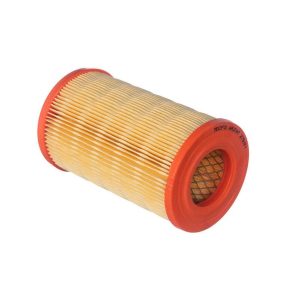 Filtro Ar Motor(Leve) Mahle LX55