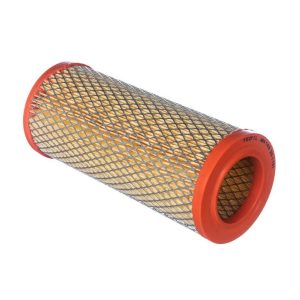 Filtro Ar Motor(Leve) Mahle LX961