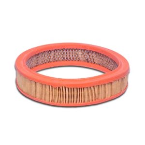 Filtro Ar Motor(Leve)Mahle LX905