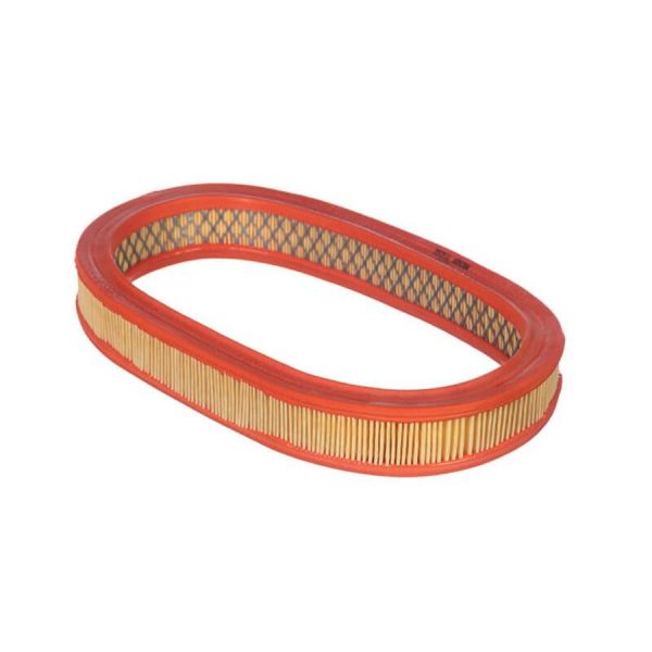 Filtro Ar Motor(Leve) Mahle LX64