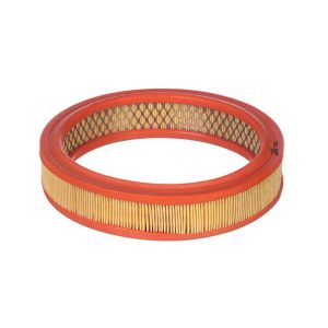 Filtro Ar Motor(Leve) Tecfil AR6089