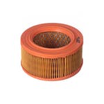 Filtro Ar Motor(Leve)Tecfil AR6193
