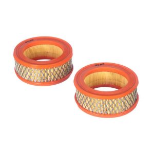 Filtro Ar Motor(Leve)Mahle LX904