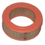 Filtro Ar Motor(Leve) Mahle LX900