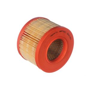 Filtro Ar Motor(Leve) Mahle LX330