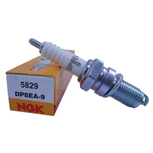 Vela Ngk DP8EA9
