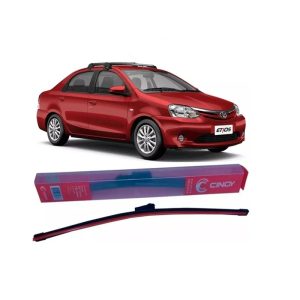 Kit Palhetas Dianteira Cinoy (YN-PS0026T)