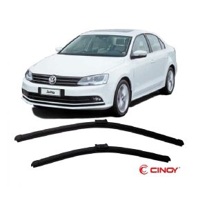 Kit Palhetas Dianteira Cinoy (YN-PS2419E)