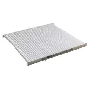 Filtro Ar Cabine Mahle LA499