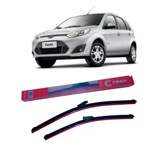 Kit Palhetas Dianteiras Cinoy (YN-PS2116A)