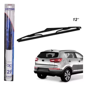 Palheta Traseira Vetor (PVT12P)