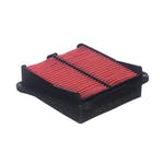 Filtro Ar Motor(Plano)Wega JFA04282