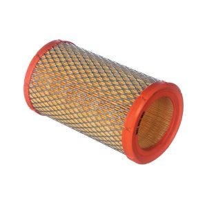 Filtro Ar Motor(Leve) Wega WR275