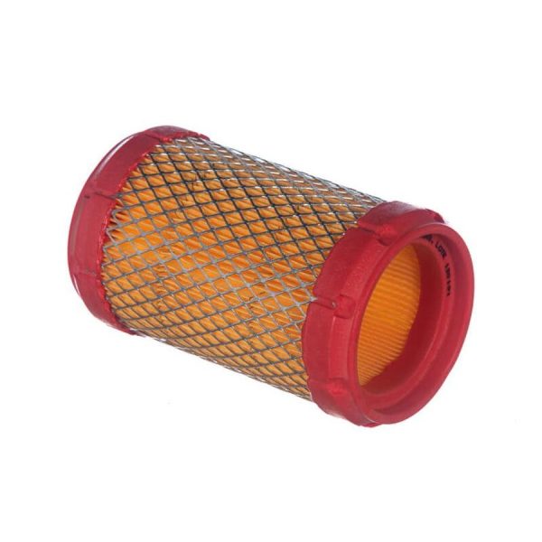 Filtro Ar Motor(Leve)Wega WR349
