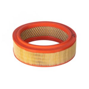 Filtro Ar Motor(Leve)Mahle LX2830