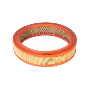 Filtro Ar Motor(Leve)Wega WR201