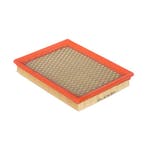 Filtro Ar Motor(Plano)Wega FAP2408