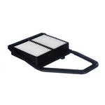 Filtro Ar Motor(Plano)Wega JFA0428