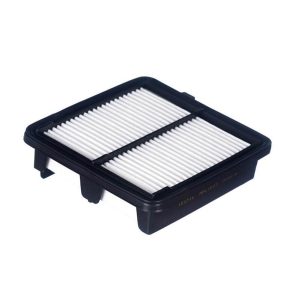 Filtro Ar Motor(Plano)Wega JFA04283