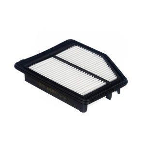 Filtro Ar Motor(Plano)Wega JFA0438