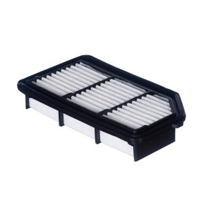 Filtro Ar Motor(Plano)Wega JFA04284